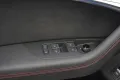 Audi RS 7 Sportback Performance 4.0 TFSI*PANO*360*HUD