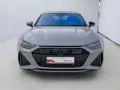 Audi RS 7 Sportback Performance 4.0 TFSI*PANO*360*HUD