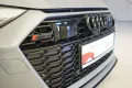 Audi RS 7 Sportback Performance 4.0 TFSI*PANO*360*HUD