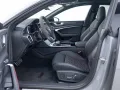 Audi RS 7 Sportback Performance 4.0 TFSI*PANO*360*HUD