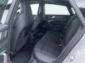 Audi RS 7 Sportback Performance 4.0 TFSI*PANO*360*HUD