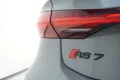 Audi RS 7 Sportback Performance 4.0 TFSI*PANO*360*HUD