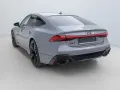 Audi RS 7 Sportback Performance 4.0 TFSI*PANO*360*HUD