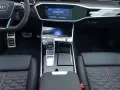 Audi RS 7 Sportback Performance 4.0 TFSI*PANO*360*HUD