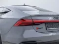 Audi RS 7 Sportback Performance 4.0 TFSI*PANO*360*HUD
