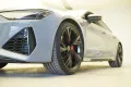 Audi RS 7 Sportback Performance 4.0 TFSI*PANO*360*HUD
