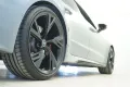 Audi RS 7 Sportback Performance 4.0 TFSI*PANO*360*HUD
