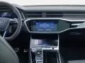 Audi RS 7 Sportback Performance 4.0 TFSI*PANO*360*HUD