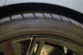 Audi RS 7 Sportback Performance 4.0 TFSI*PANO*360*HUD