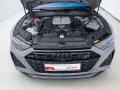 Audi RS 7 Sportback Performance 4.0 TFSI*PANO*360*HUD
