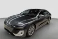 Audi S6 Sportback e-tron qua 370 kW*B&O*PANO*HUD*NAVI