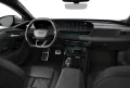 Audi S6 Sportback e-tron qua 370 kW*B&O*PANO*HUD*NAVI
