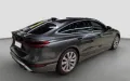 Audi S6 Sportback e-tron qua 370 kW*B&O*PANO*HUD*NAVI