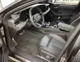 Audi S6 Sportback e-tron qua 370 kW*B&O*PANO*HUD*NAVI