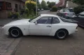 Porsche 944