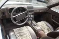 Porsche 944