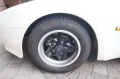Porsche 944