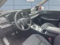 Mitsubishi Outlander 2.4 PHEV 100 kW S-AWC Top HUD StandHZG
