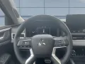 Mitsubishi Outlander 2.4 PHEV 100 kW S-AWC Top HUD StandHZG