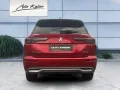Mitsubishi Outlander 2.4 PHEV 100 kW S-AWC Top HUD StandHZG