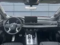 Mitsubishi Outlander 2.4 PHEV 100 kW S-AWC Top HUD StandHZG