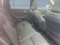 Mitsubishi Outlander 2.4 PHEV 100 kW S-AWC Top HUD StandHZG