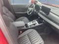 Mitsubishi Outlander 2.4 PHEV 100 kW S-AWC Top HUD StandHZG