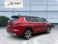 Mitsubishi Outlander 2.4 PHEV 100 kW S-AWC Top HUD StandHZG