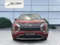 Mitsubishi Outlander 2.4 PHEV 100 kW S-AWC Top HUD StandHZG