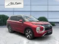 Mitsubishi Outlander 2.4 PHEV 100 kW S-AWC Top HUD StandHZG