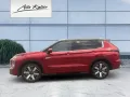 Mitsubishi Outlander 2.4 PHEV 100 kW S-AWC Top HUD StandHZG