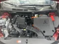 Mitsubishi Outlander 2.4 PHEV 100 kW S-AWC Top HUD StandHZG