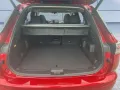 Mitsubishi Outlander 2.4 PHEV 100 kW S-AWC Top HUD StandHZG