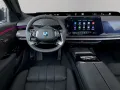 BMW i7 xDrive60 LCI M Sport Pro 21