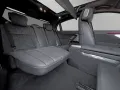 BMW i7 xDrive60 LCI M Sport Pro 21