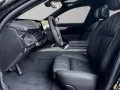 BMW i7 xDrive60 LCI M Sport Pro 21