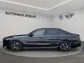 BMW i7 xDrive60 LCI M Sport Pro 21