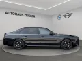BMW i7 xDrive60 LCI M Sport Pro 21