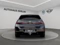 BMW i7 xDrive60 LCI M Sport Pro 21