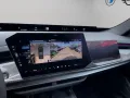 BMW i7 xDrive60 LCI M Sport Pro 21