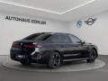 BMW i7 xDrive60 LCI M Sport Pro 21