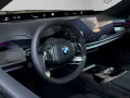 BMW i7 xDrive60 LCI M Sport Pro 21