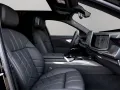 BMW i7 xDrive60 LCI M Sport Pro 21