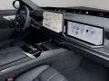 BMW i7 xDrive60 LCI M Sport Pro 21