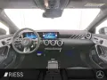 Mercedes-Benz CLA 45 AMG S 4MATIC+ Coupé 360 AUT Bel.Sitz HUD