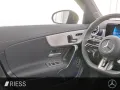 Mercedes-Benz CLA 45 AMG S 4MATIC+ Coupé 360 AUT Bel.Sitz HUD