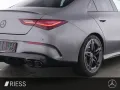 Mercedes-Benz CLA 45 AMG S 4MATIC+ Coupé 360 AUT Bel.Sitz HUD