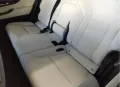 Lexus LX 700h RHD year 2025