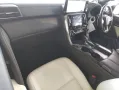 Lexus LX 700h RHD year 2025