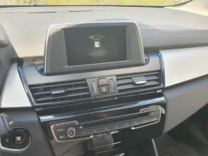 BMW 216 2 Active Tourer 216 i Advantage